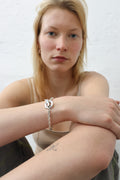 TRACK BRACELET