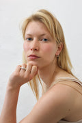 DASH RING