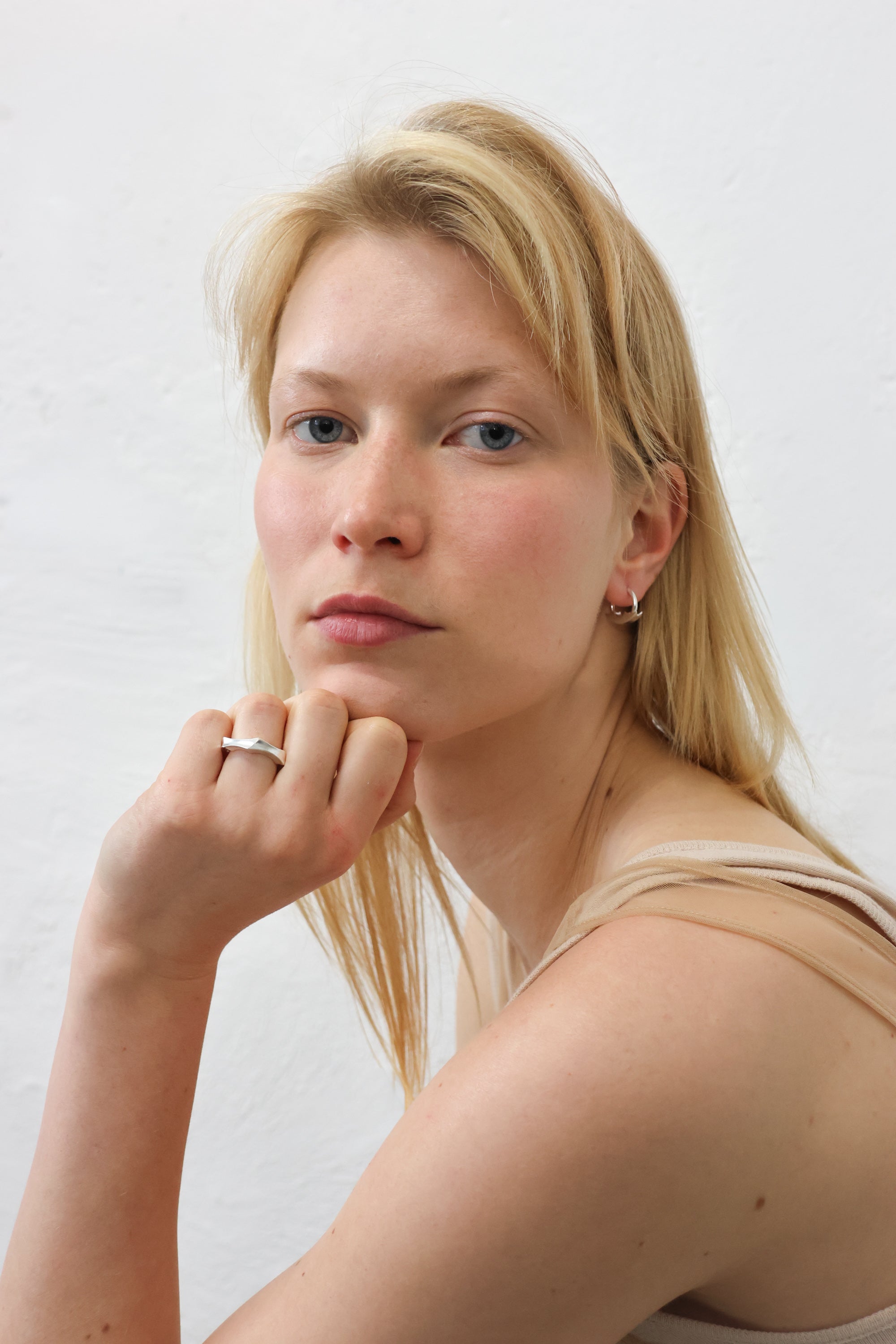 DASH RING