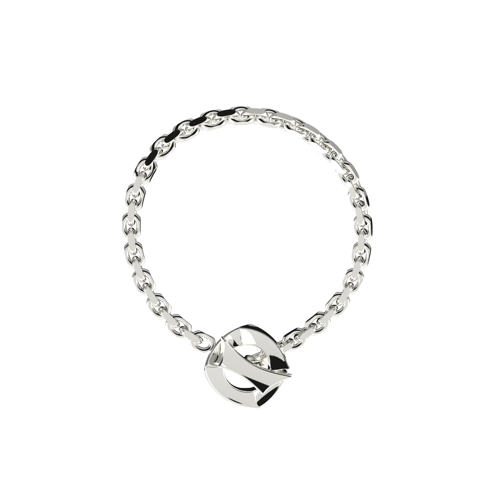 TRACK BRACELET