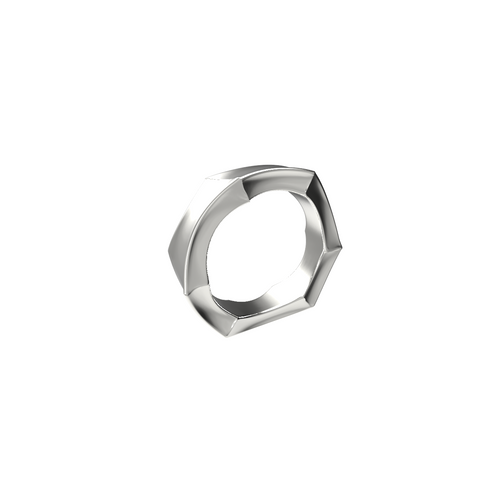 DASH RING