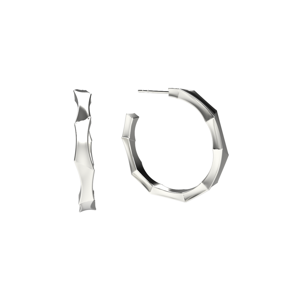 SPRINT HOOP LARGE